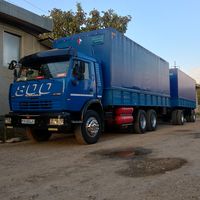 abdul75800