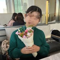 ippanjosei_