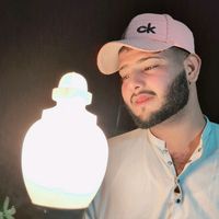 samooo__1