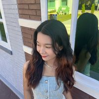 win.pa.pa.kyaw630
