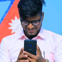 anish5705