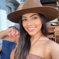 daianesabrinadocarmo