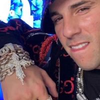 millonessantito