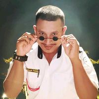 original sound - NilamKc2