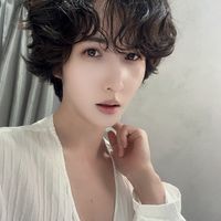 jang.minumo