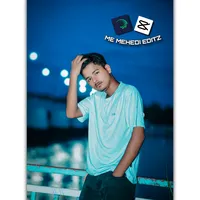 ME MEHEDI EDITZ tamplete