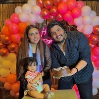 syedasaher4041