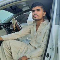 baloch8621