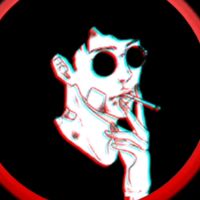 dardlines0