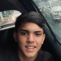 puget_
