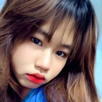 miphyu686