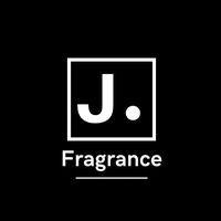 j.fragrance_