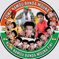 kawudiffa2