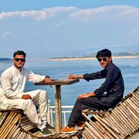 ahsan_jutt_12