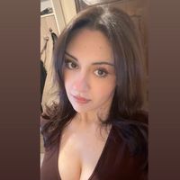 maralmayatymr