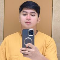bugoy_dong29