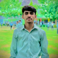haq.nawaz7307