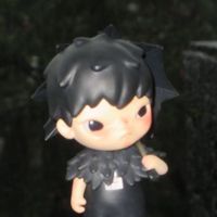 เสียงต้นฉบับ - เห๋ออานหวาน