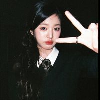 only4jk7