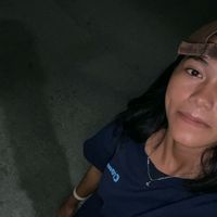 original sound - ria ing