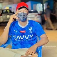 youssoufboy25