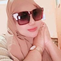 suara asli - Murni🥰