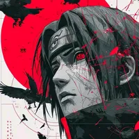 original sound - sha.lyrics4