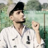 _sh3ry_balushii