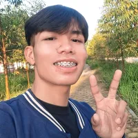 49 กะมีหัวใจ