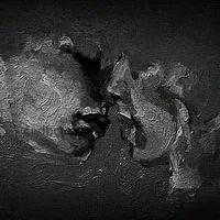 original sound - peach_hay