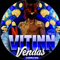 vitinn.vendasff_0