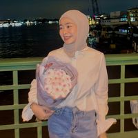 __nqziilqx__