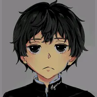 original sound - _hyun.1