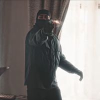 eyalhamrii