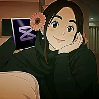 Hua mein x finding her