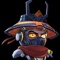 မူရင်းအသံ - Apple