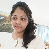 itzmeponnu8