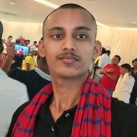 original sound - Dhiraj s Shah