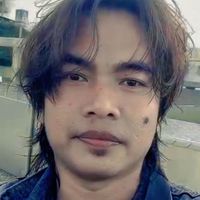 nurdiansyahofficial15