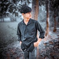 original sound