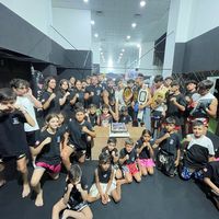 coachossama