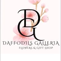 dg_flowering