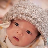 baby.manato
