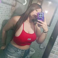 valeadc