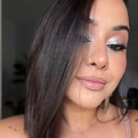 camilabarceloscreator