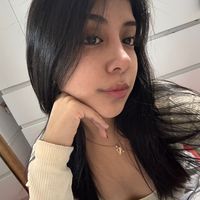 noeliaremigio_