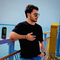 original sound - بࣿےࣿ رࣿحࣿمࣿ🖤