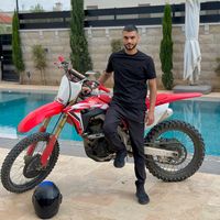 foad_heeb10
