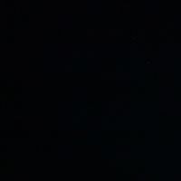 オリジナル楽曲 - 来栖