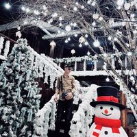boysimple168